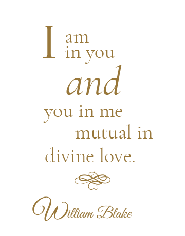 quote