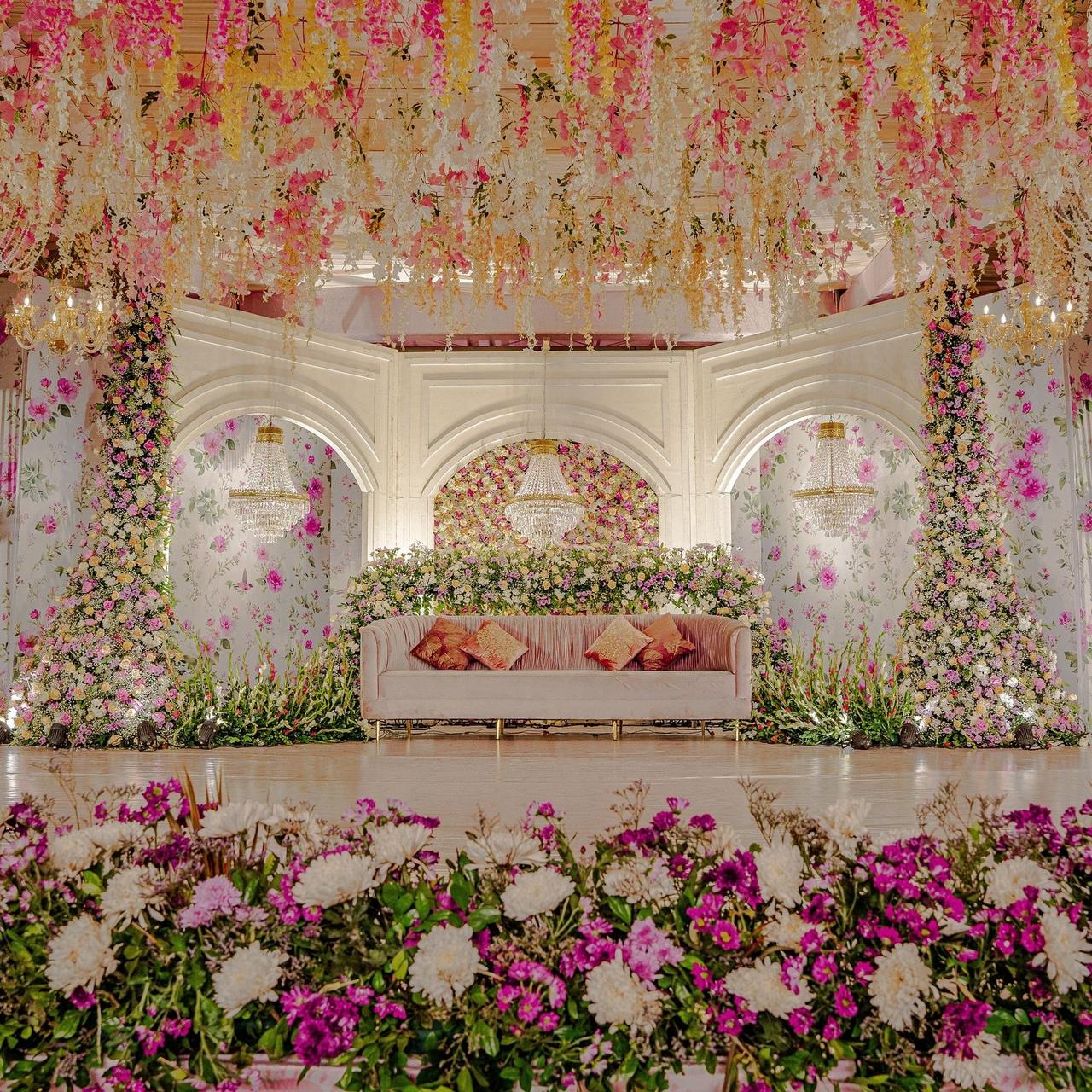 127706-flower-wedding-stage-decoration-1-the-wedding-experience